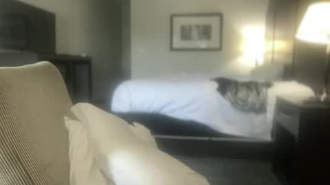 Snapshot of meetsouthernpeach chatting on May 2026 02:24:02 PM Southern Peach online show from May 2026 02:24:02 PM