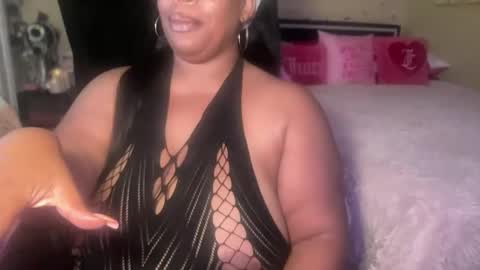 Snapshot of meetsouthernpeach chatting on June 2026 03:56:02 AM Southern Peach online show from June 2026 03:56:02 AM