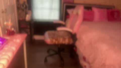 Snapshot of meetsouthernpeach chatting on June 2026 09:10:01 PM Southern Peach online show from June 2026 09:10:01 PM