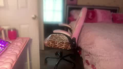 Snapshot of meetsouthernpeach chatting on June 2026 11:10:02 PM Southern Peach online show from June 2026 11:10:02 PM