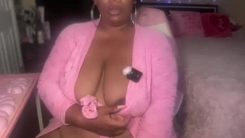 Snapshot of meetsouthernpeach chatting on June 2026 02:34:02 AM Southern Peach online show from June 2026 02:34:02 AM