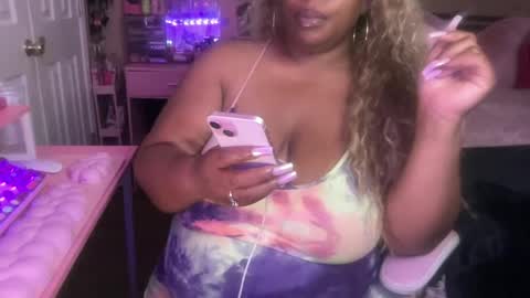 Snapshot of meetsouthernpeach chatting on July 2026 11:57:02 PM Southern Peach online show from July 2026 11:57:02 PM