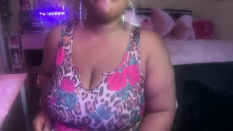 Snapshot of meetsouthernpeach chatting on July 2026 04:14:02 PM Southern Peach online show from July 2026 04:14:02 PM