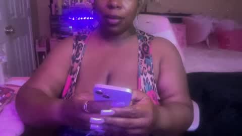 Snapshot of meetsouthernpeach chatting on July 2026 02:51:01 AM Southern Peach online show from July 2026 02:51:01 AM