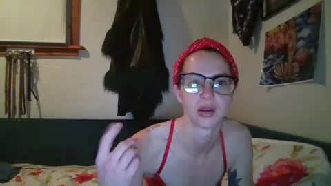 meeturmakers online show from March 2025 07:04:02 AM