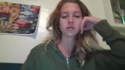 meeturmakers online show from September 2025 09:20:01 AM