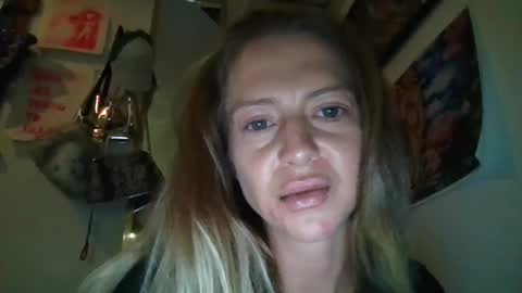 meeturmakers online show from September 2025 06:37:02 AM