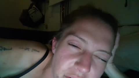 meeturmakers online show from September 2025 08:05:02 AM