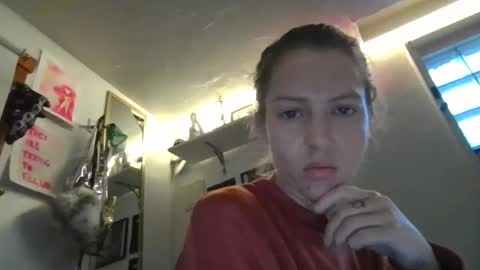 meeturmakers online show from September 2025 12:47:01 AM