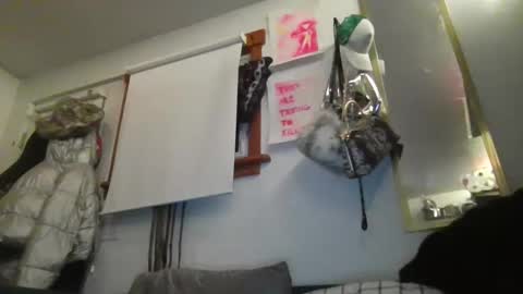 meeturmakers online show from September 2025 01:31:02 AM