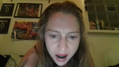 meeturmakers online show from September 2025 05:57:02 AM