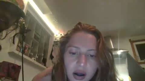 meeturmakers online show from September 2025 04:06:01 AM