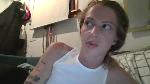 meeturmakers online show from October 2025 03:59:02 AM