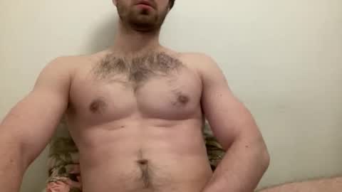 mefjujuicycock online show from February 2026 07:25:02 PM