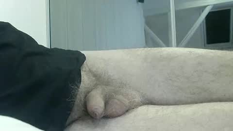 meforu21 online show from December 2024 07:22:01 PM