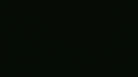 meforu21 online show from December 2024 03:59:02 PM