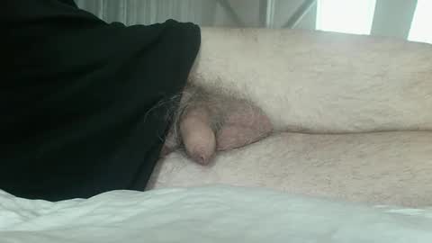 meforu21 online show from December 2024 09:39:01 AM