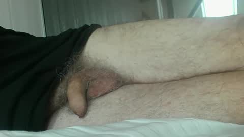 meforu21 online show from October 2025 09:04:02 AM