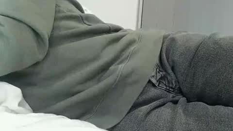 meforu21 online show from November 2025 04:28:01 PM