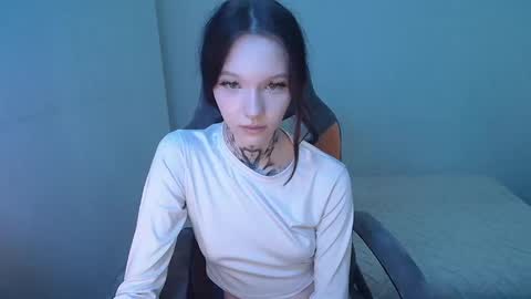 mefwhOre online show from January 2025 07:10:02 PM