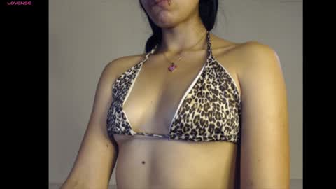 Snapshot of meg4nmiau chatting on January 2025 09:37:01 PM Meg4n Miauuuu online show from January 2025 09:37:01 PM