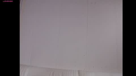 Snapshot of meg4nmiau chatting on January 2025 03:14:02 PM Meg4n Miauuuu online show from January 2025 03:14:02 PM