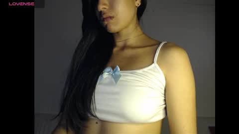 Snapshot of meg4nmiau chatting on February 2025 06:42:02 PM Meg4n Miauuuu online show from February 2025 06:42:02 PM