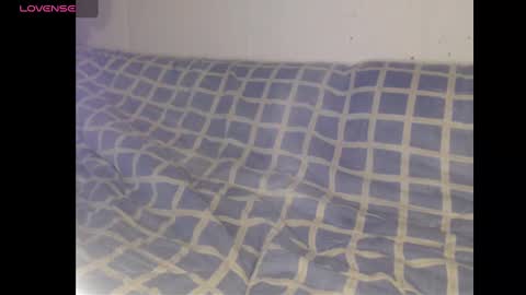 Snapshot of meg4nmiau chatting on February 2025 06:07:02 AM Meg4n Miauuuu online show from February 2025 06:07:02 AM