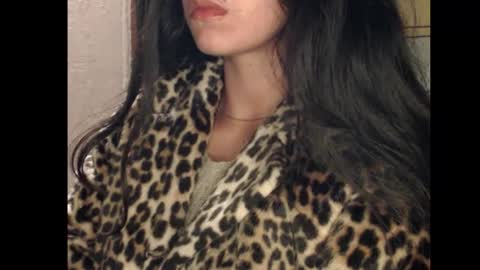 Snapshot of meg4nmiau chatting on September 2025 11:26:02 PM Meg4n Miauuuu online show from September 2025 11:26:02 PM