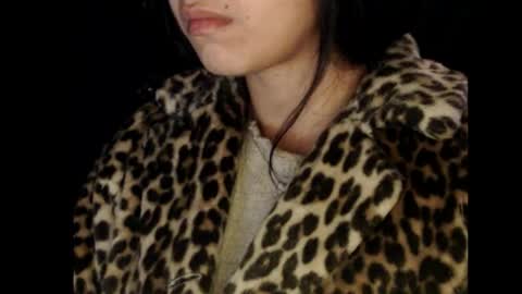 Snapshot of meg4nmiau chatting on September 2025 11:22:02 AM Meg4n Miauuuu online show from September 2025 11:22:02 AM