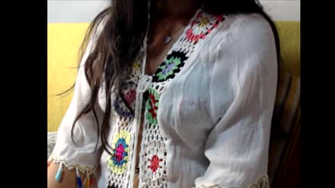 Snapshot of meg4nmiau chatting on November 2025 04:36:01 PM Meg4n Miauuuu online show from November 2025 04:36:01 PM