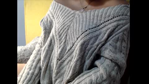 Snapshot of meg4nmiau chatting on November 2025 10:59:01 AM Meg4n Miauuuu online show from November 2025 10:59:01 AM