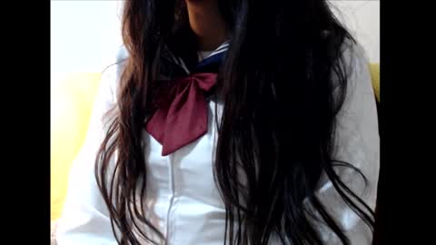 Snapshot of meg4nmiau chatting on November 2025 11:54:02 AM Meg4n Miauuuu online show from November 2025 11:54:02 AM