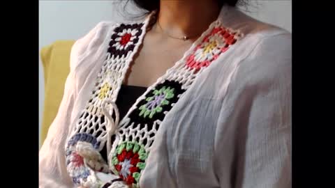 Snapshot of meg4nmiau chatting on November 2025 08:40:01 AM Meg4n Miauuuu online show from November 2025 08:40:01 AM