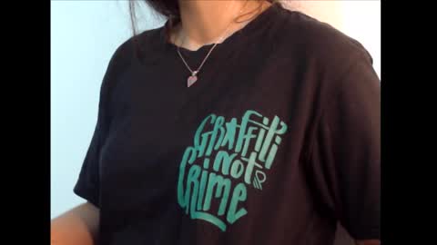 Snapshot of meg4nmiau chatting on December 2025 09:46:02 AM Meg4n Miauuuu online show from December 2025 09:46:02 AM