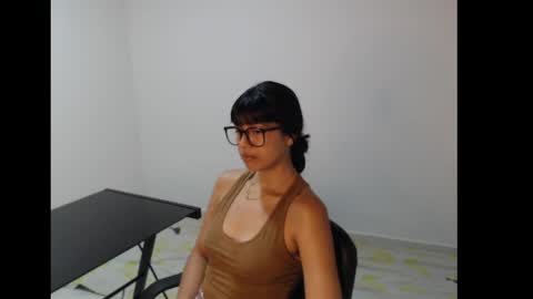 Meg4n Miauuuu online show from April 2026 01:52:02 AM