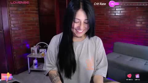 Welcome my rooomLovense is active my orgasms in your hands Give me more pleasure aPrivate Exclusive online show from February 2025 10:06:02 PM