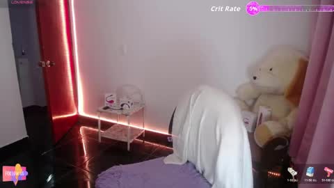 Welcome my rooomLovense is active my orgasms in your hands Give me more pleasure aPrivate Exclusive online show from June 2026 09:45:01 AM