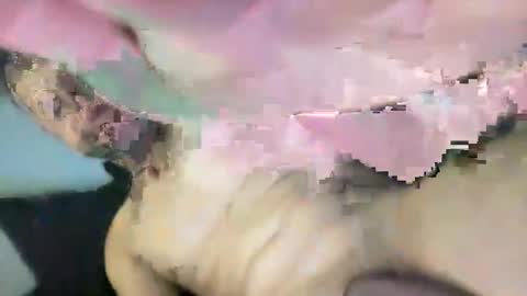 Snapshot of mega1185264 chatting on September 2025 08:09:02 PM mega1185264 online show from September 2025 08:09:02 PM