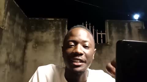 mega256 online show from December 2024 11:28:01 PM