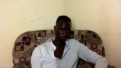 mega256 online show from January 2026 11:45:02 AM