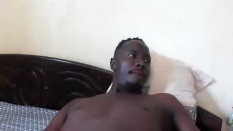 mega256 online show from January 2026 10:08:02 AM