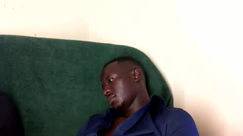 mega256 online show from February 2026 11:59:01 AM