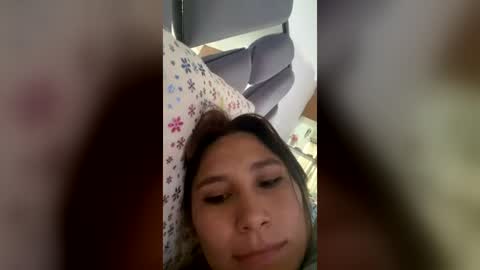 Snapshot of megaan0 chatting on June 2026 11:57:02 AM sofi online show from June 2026 11:57:02 AM
