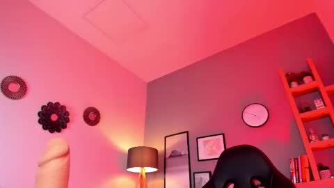 Snapshot of megaan_grey_ chatting on March 2026 08:26:33 AM Megan Grey 3 online show from March 2026 08:26:33 AM