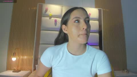 megaan_rouse online show from May 2026 11:37:02 AM