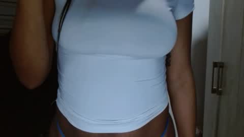 megaan rousee online show from February 2026 01:10:02 AM