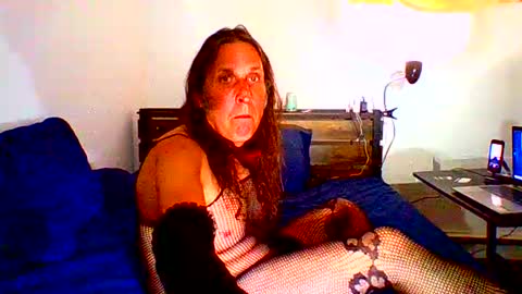Snapshot of megaloxuan chatting on June 2026 08:19:01 AM Rockloud online show from June 2026 08:19:01 AM