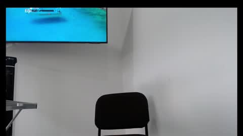 megam manze00 online show from October 2025 11:26:02 PM