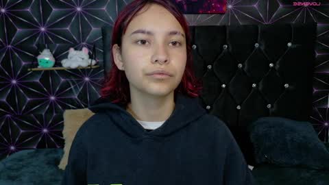 megam_white online show from March 2026 12:05:03 PM